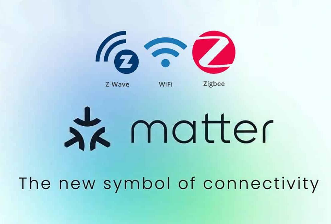 Matter vue par les chinois ... - Domotique News